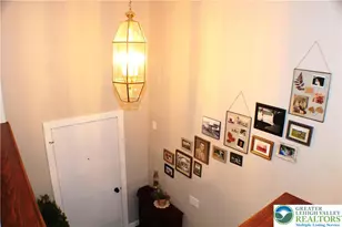 3604 Belfry Rd, Lehigh Township, PA 18067 - Photo 30