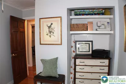 3604 Belfry Road, Lehigh Township, PA 18067 - Photo 28