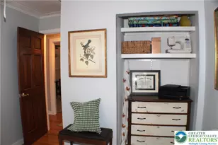 3604 Belfry Rd, Lehigh Township, PA 18067 - Photo 28