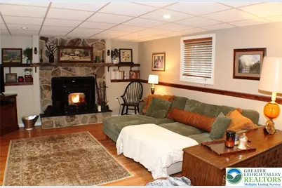 3604 Belfry Road, Lehigh Township, PA 18067 - Photo 44