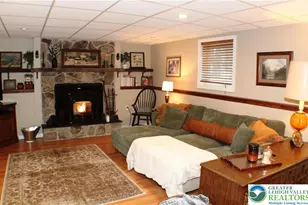 3604 Belfry Rd, Lehigh Township, PA 18067 - Photo 44