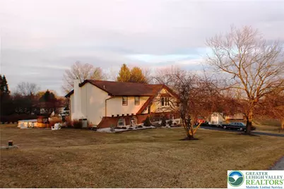 3604 Belfry Road, Lehigh Township, PA 18067 - Photo 8