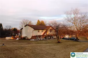 3604 Belfry Rd, Lehigh Township, PA 18067 - Photo 8