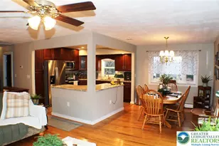 3604 Belfry Rd, Lehigh Township, PA 18067 - Photo 12