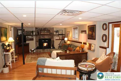 3604 Belfry Road, Lehigh Township, PA 18067 - Photo 32