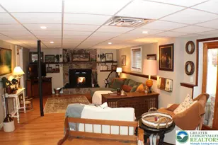 3604 Belfry Rd, Lehigh Township, PA 18067 - Photo 32