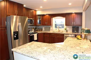 3604 Belfry Rd, Lehigh Township, PA 18067 - Photo 14