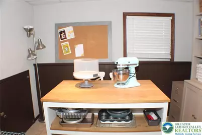 3604 Belfry Road, Lehigh Township, PA 18067 - Photo 36