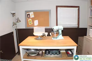 3604 Belfry Rd, Lehigh Township, PA 18067 - Photo 36