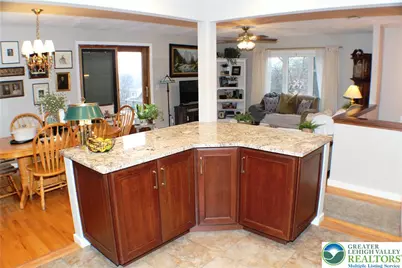 3604 Belfry Road, Lehigh Township, PA 18067 - Photo 16