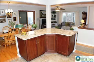 3604 Belfry Rd, Lehigh Township, PA 18067 - Photo 16