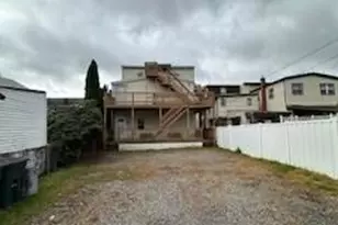 20 Water St, New Philadelphia, PA 17959 - Photo 8