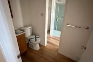 20 Water St, New Philadelphia, PA 17959 - Photo 6