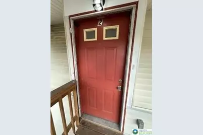 20 Water Street #2, New Philadelphia, PA 17959 - Photo 2