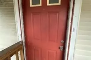 20 Water St, New Philadelphia, PA 17959 - Photo 2