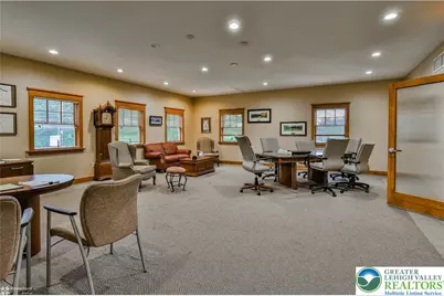 [Address not provided], Bethlehem Township, PA 18020 - Photo 18