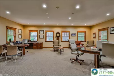 [Address not provided], Bethlehem Township, PA 18020 - Photo 32