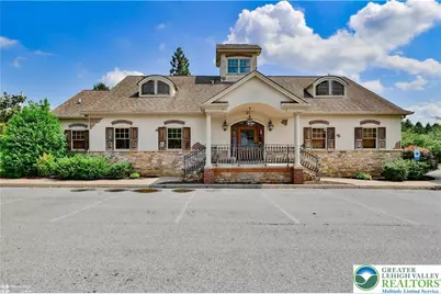 [Address not provided], Bethlehem Township, PA 18020 - Photo 1