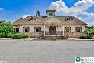 [Address not provided], Bethlehem Township, PA 18020 - Photo 1