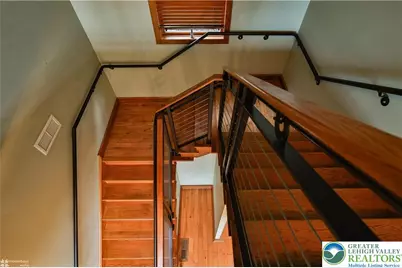 [Address not provided], Bethlehem Township, PA 18020 - Photo 34