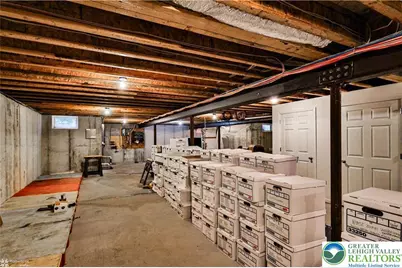 [Address not provided], Bethlehem Township, PA 18020 - Photo 46