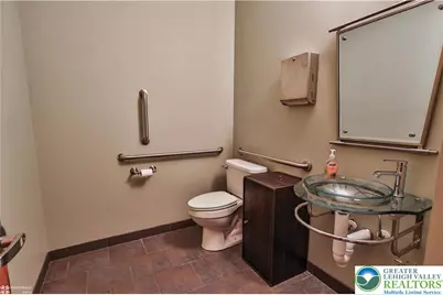 [Address not provided], Bethlehem Township, PA 18020 - Photo 42