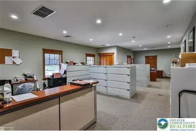 [Address not provided], Bethlehem Township, PA 18020 - Photo 28