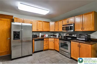 [Address not provided], Bethlehem Township, PA 18020 - Photo 38