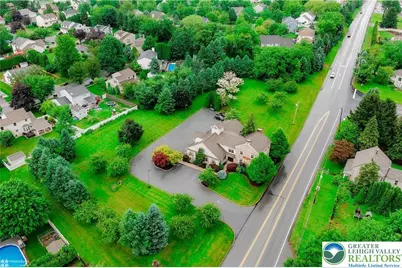 [Address not provided], Bethlehem Township, PA 18020 - Photo 10