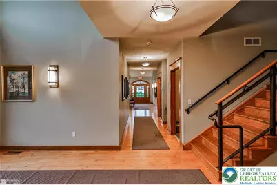 [Address not provided], Bethlehem Township, PA 18020 - Photo 12