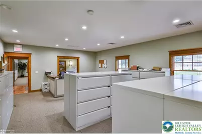 [Address not provided], Bethlehem Township, PA 18020 - Photo 22