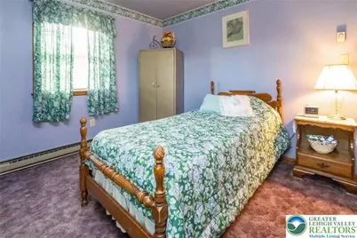 55 Maple Avenue, Franklin Twp, PA 18235 - Photo 54