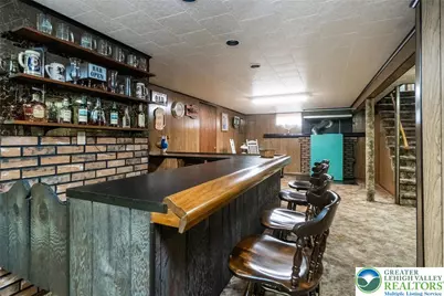 55 Maple Avenue, Franklin Twp, PA 18235 - Photo 62