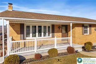 55 Maple Ave, Franklin Twp, PA 18235 - Photo 6