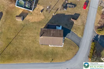 55 Maple Avenue, Franklin Twp, PA 18235 - Photo 26