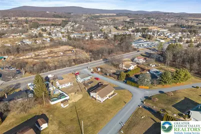 55 Maple Avenue, Franklin Twp, PA 18235 - Photo 32