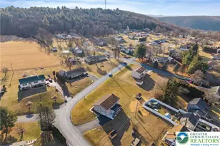 55 Maple Ave, Franklin Twp, PA 18235 - Photo 28