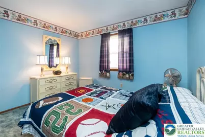 55 Maple Avenue, Franklin Twp, PA 18235 - Photo 58