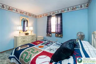 55 Maple Ave, Franklin Twp, PA 18235 - Photo 58