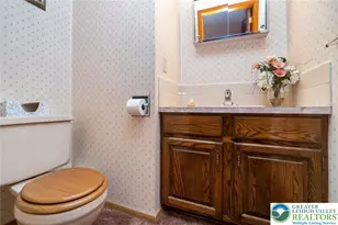 55 Maple Ave, Franklin Twp, PA 18235 - Photo 50