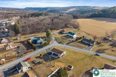 55 Maple Avenue, Franklin Twp, PA 18235 - Photo 30