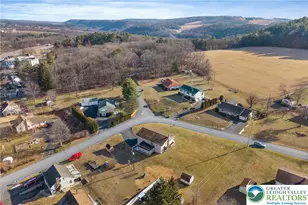 55 Maple Ave, Franklin Twp, PA 18235 - Photo 30