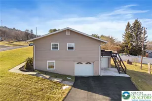 55 Maple Ave, Franklin Twp, PA 18235 - Photo 14