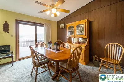 55 Maple Avenue, Franklin Twp, PA 18235 - Photo 42