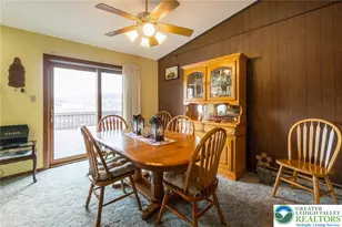 55 Maple Ave, Franklin Twp, PA 18235 - Photo 42