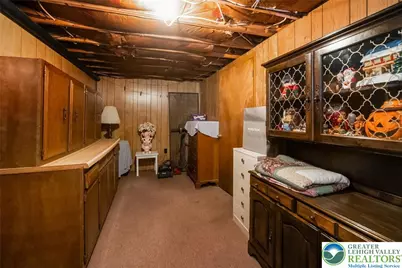 55 Maple Avenue, Franklin Twp, PA 18235 - Photo 68