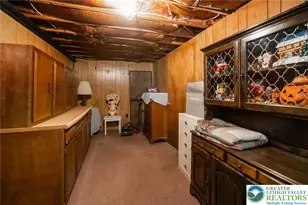 55 Maple Ave, Franklin Twp, PA 18235 - Photo 68