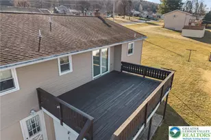 55 Maple Ave, Franklin Twp, PA 18235 - Photo 22