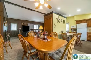 55 Maple Ave, Franklin Twp, PA 18235 - Photo 40