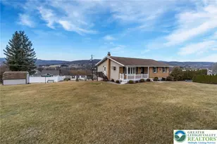 55 Maple Ave, Franklin Twp, PA 18235 - Photo 4